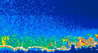 /calipso-imagery/data/BROWSE/production/V5-00/2008-05-27/2008-05-27_12-55-17_V5.00_4_thmb.png image missing
