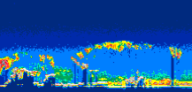 /calipso-imagery/data/BROWSE/production/V5-00/2008-05-27/2008-05-27_13-47-37_V5.00_1_thmb.png image missing