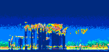 /calipso-imagery/data/BROWSE/production/V5-00/2008-05-27/2008-05-27_13-47-37_V5.00_2_thmb.png image missing