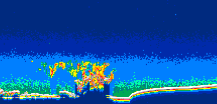 /calipso-imagery/data/BROWSE/production/V5-00/2008-05-27/2008-05-27_13-47-37_V5.00_3_thmb.png image missing