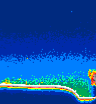 /calipso-imagery/data/BROWSE/production/V5-00/2008-05-27/2008-05-27_13-47-37_V5.00_4_thmb.png image missing