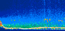 /calipso-imagery/data/BROWSE/production/V5-00/2008-05-27/2008-05-27_14-34-07_V5.00_1_thmb.png image missing