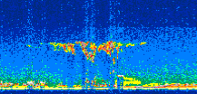 /calipso-imagery/data/BROWSE/production/V5-00/2008-05-27/2008-05-27_14-34-07_V5.00_2_thmb.png image missing