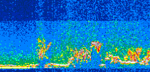 /calipso-imagery/data/BROWSE/production/V5-00/2008-05-27/2008-05-27_14-34-07_V5.00_3_thmb.png image missing