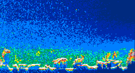 /calipso-imagery/data/BROWSE/production/V5-00/2008-05-27/2008-05-27_14-34-07_V5.00_4_thmb.png image missing
