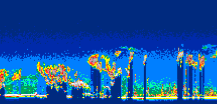 /calipso-imagery/data/BROWSE/production/V5-00/2008-05-27/2008-05-27_15-26-32_V5.00_1_thmb.png image missing