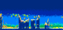 /calipso-imagery/data/BROWSE/production/V5-00/2008-05-27/2008-05-27_15-26-32_V5.00_2_thmb.png image missing
