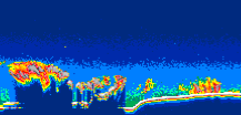 /calipso-imagery/data/BROWSE/production/V5-00/2008-05-27/2008-05-27_15-26-32_V5.00_3_thmb.png image missing