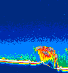 /calipso-imagery/data/BROWSE/production/V5-00/2008-05-27/2008-05-27_15-26-32_V5.00_4_thmb.png image missing