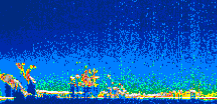 /calipso-imagery/data/BROWSE/production/V5-00/2008-05-27/2008-05-27_16-13-03_V5.00_1_thmb.png image missing