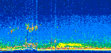 /calipso-imagery/data/BROWSE/production/V5-00/2008-05-27/2008-05-27_16-13-03_V5.00_2_thmb.png image missing
