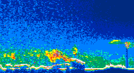 /calipso-imagery/data/BROWSE/production/V5-00/2008-05-27/2008-05-27_16-13-03_V5.00_4_thmb.png image missing