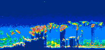 /calipso-imagery/data/BROWSE/production/V5-00/2008-05-27/2008-05-27_17-05-23_V5.00_1_thmb.png image missing
