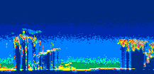 /calipso-imagery/data/BROWSE/production/V5-00/2008-05-27/2008-05-27_17-05-23_V5.00_2_thmb.png image missing