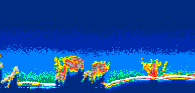 /calipso-imagery/data/BROWSE/production/V5-00/2008-05-27/2008-05-27_17-05-23_V5.00_3_thmb.png image missing