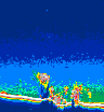 /calipso-imagery/data/BROWSE/production/V5-00/2008-05-27/2008-05-27_17-05-23_V5.00_4_thmb.png image missing