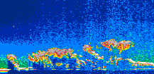 /calipso-imagery/data/BROWSE/production/V5-00/2008-05-27/2008-05-27_17-51-58_V5.00_1_thmb.png image missing