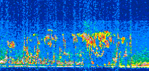 /calipso-imagery/data/BROWSE/production/V5-00/2008-05-27/2008-05-27_17-51-58_V5.00_2_thmb.png image missing