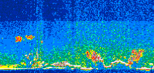 /calipso-imagery/data/BROWSE/production/V5-00/2008-05-27/2008-05-27_17-51-58_V5.00_3_thmb.png image missing