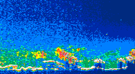 /calipso-imagery/data/BROWSE/production/V5-00/2008-05-27/2008-05-27_17-51-58_V5.00_4_thmb.png image missing