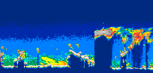/calipso-imagery/data/BROWSE/production/V5-00/2008-05-27/2008-05-27_18-44-18_V5.00_1_thmb.png image missing