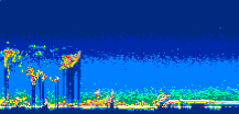 /calipso-imagery/data/BROWSE/production/V5-00/2008-05-27/2008-05-27_18-44-18_V5.00_2_thmb.png image missing