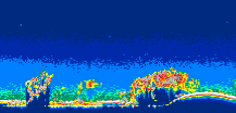 /calipso-imagery/data/BROWSE/production/V5-00/2008-05-27/2008-05-27_18-44-18_V5.00_3_thmb.png image missing