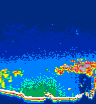 /calipso-imagery/data/BROWSE/production/V5-00/2008-05-27/2008-05-27_18-44-18_V5.00_4_thmb.png image missing
