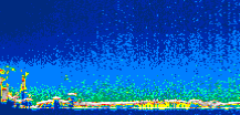 /calipso-imagery/data/BROWSE/production/V5-00/2008-05-27/2008-05-27_19-30-48_V5.00_1_thmb.png image missing