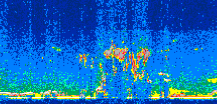 /calipso-imagery/data/BROWSE/production/V5-00/2008-05-27/2008-05-27_19-30-48_V5.00_2_thmb.png image missing