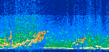 /calipso-imagery/data/BROWSE/production/V5-00/2008-05-27/2008-05-27_19-30-48_V5.00_3_thmb.png image missing
