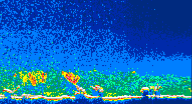/calipso-imagery/data/BROWSE/production/V5-00/2008-05-27/2008-05-27_19-30-48_V5.00_4_thmb.png image missing