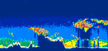 /calipso-imagery/data/BROWSE/production/V5-00/2008-05-27/2008-05-27_20-23-13_V5.00_1_thmb.png image missing