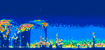 /calipso-imagery/data/BROWSE/production/V5-00/2008-05-27/2008-05-27_20-23-13_V5.00_2_thmb.png image missing