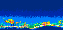 /calipso-imagery/data/BROWSE/production/V5-00/2008-05-27/2008-05-27_20-23-13_V5.00_3_thmb.png image missing