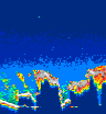 /calipso-imagery/data/BROWSE/production/V5-00/2008-05-27/2008-05-27_20-23-13_V5.00_4_thmb.png image missing