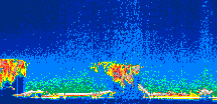 /calipso-imagery/data/BROWSE/production/V5-00/2008-05-27/2008-05-27_21-09-43_V5.00_1_thmb.png image missing
