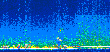 /calipso-imagery/data/BROWSE/production/V5-00/2008-05-27/2008-05-27_21-09-43_V5.00_2_thmb.png image missing