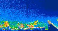 /calipso-imagery/data/BROWSE/production/V5-00/2008-05-27/2008-05-27_21-09-43_V5.00_4_thmb.png image missing