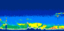/calipso-imagery/data/BROWSE/production/V5-00/2008-05-27/2008-05-27_22-02-03_V5.00_1_thmb.png image missing
