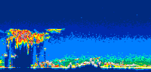 /calipso-imagery/data/BROWSE/production/V5-00/2008-05-27/2008-05-27_22-02-03_V5.00_2_thmb.png image missing