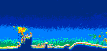 /calipso-imagery/data/BROWSE/production/V5-00/2008-05-27/2008-05-27_22-02-03_V5.00_3_thmb.png image missing