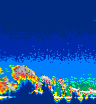 /calipso-imagery/data/BROWSE/production/V5-00/2008-05-27/2008-05-27_22-02-03_V5.00_4_thmb.png image missing