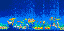 /calipso-imagery/data/BROWSE/production/V5-00/2008-05-27/2008-05-27_22-48-38_V5.00_1_thmb.png image missing