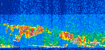 /calipso-imagery/data/BROWSE/production/V5-00/2008-05-27/2008-05-27_22-48-38_V5.00_3_thmb.png image missing