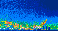 /calipso-imagery/data/BROWSE/production/V5-00/2008-05-27/2008-05-27_22-48-38_V5.00_4_thmb.png image missing