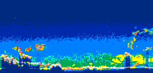 /calipso-imagery/data/BROWSE/production/V5-00/2008-05-27/2008-05-27_23-40-58_V5.00_1_thmb.png image missing