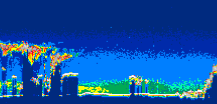 /calipso-imagery/data/BROWSE/production/V5-00/2008-05-27/2008-05-27_23-40-58_V5.00_2_thmb.png image missing
