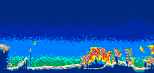 /calipso-imagery/data/BROWSE/production/V5-00/2008-05-27/2008-05-27_23-40-58_V5.00_3_thmb.png image missing