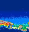 /calipso-imagery/data/BROWSE/production/V5-00/2008-05-27/2008-05-27_23-40-58_V5.00_4_thmb.png image missing